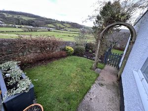 Photo 33- click for photo gallery